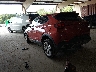 KL4AMBSL4RB****** Salvamento y Reparables 2024 Buick Encore en Chattanooga