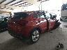 KL4AMBSL4RB****** Salvamento y Destrozados 2024 Buick Encore en Estado de Tennessee