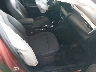 KL4AMBSL4RB****** Usados y Reparables 2024 Buick Encore en Estado de Tennessee