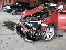 KL4AMBSL4RB****** Salvamento y Reparables 2024 Buick Encore en Estado de Tennessee
