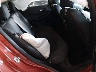 KL4AMBSL4RB****** Destrozados 2024 Buick Encore en Chattanooga