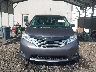 5TDDK3DC7ES****** Salvage 2014 Toyota Sienna in Delaware State