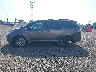 5TDDK3DC7ES****** Used 2014 Toyota Sienna in Delaware State