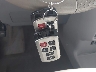 5TDDK3DC7ES****** Repairable 2014 Toyota Sienna in New Castle