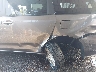 5TDDK3DC7ES****** Wrecked 2014 Toyota Sienna