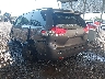 5TDDK3DC7ES****** Salvage and Repairable 2014 Toyota Sienna in New Castle