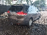 5TDDK3DC7ES****** Salvage and Wrecked 2014 Toyota Sienna in Delaware State