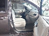 5TDDK3DC7ES****** Used and Repairable 2014 Toyota Sienna in Delaware State
