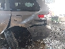 5TDDK3DC7ES****** Salvage and Repairable 2014 Toyota Sienna in Delaware State