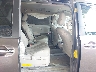 5TDDK3DC7ES****** Wrecked 2014 Toyota Sienna in New Castle