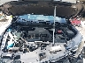 5J6RW2H88HL****** Reparables 2017 Honda CR-V en Akron Canton
