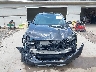 5J6RW2H88HL****** Usados 2017 Honda CR-V en Estado de Ohio