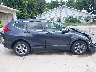 5J6RW2H88HL****** Reparables 2017 Honda CR-V en Estado de Ohio