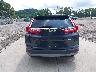 5J6RW2H88HL****** Usados 2017 Honda CR-V