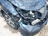5J6RW2H88HL****** Salvamento y Destrozados 2017 Honda CR-V en Akron Canton
