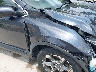 5J6RW2H88HL****** Usados y Reparables 2017 Honda CR-V en Akron Canton