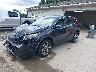 5J6RW2H88HL****** Usados y Reparables 2017 Honda CR-V en Akron Canton
