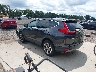 5J6RW2H88HL****** Salvamento y Reparables 2017 Honda CR-V en Akron Canton