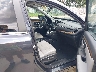 5J6RW2H88HL****** Usados y Reparables 2017 Honda CR-V en Estado de Ohio