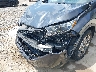 5J6RW2H88HL****** Salvamento y Reparables 2017 Honda CR-V en Estado de Ohio