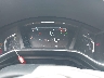 5J6RW2H88HL****** Salvamento 2017 Honda CR-V en Akron Canton