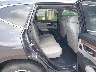 5J6RW2H88HL****** Destrozados 2017 Honda CR-V en Akron Canton