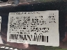 5J6RW2H88HL****** Usados 2017 Honda CR-V en Akron Canton