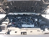 3TMLB5JN5TM****** Reparables 2026 Toyota Tacoma en Anaheim Consolidated