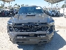 3TMLB5JN5TM****** Destrozados 2026 Toyota Tacoma en Estado de California