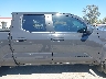 3TMLB5JN5TM****** Usados 2026 Toyota Tacoma en Estado de California