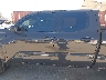 3TMLB5JN5TM****** Reparables 2026 Toyota Tacoma en Estado de California