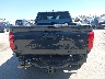3TMLB5JN5TM****** Destrozados 2026 Toyota Tacoma