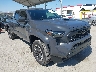 3TMLB5JN5TM****** Salvamento y Destrozados 2026 Toyota Tacoma en Anaheim Consolidated