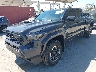 3TMLB5JN5TM****** Usados y Reparables 2026 Toyota Tacoma en Anaheim Consolidated