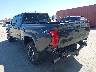 3TMLB5JN5TM****** Salvamento y Reparables 2026 Toyota Tacoma en Anaheim Consolidated