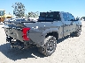 3TMLB5JN5TM****** Salvamento y Destrozados 2026 Toyota Tacoma en Estado de California
