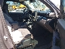 3TMLB5JN5TM****** Usados y Reparables 2026 Toyota Tacoma en Estado de California