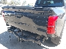 3TMLB5JN5TM****** Salvamento y Reparables 2026 Toyota Tacoma en Estado de California