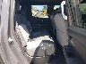 3TMLB5JN5TM****** Destrozados 2026 Toyota Tacoma en Anaheim Consolidated