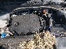 5NMS2DAJ0PH****** Repairable 2023 Hyundai Santa Fe in Indianapolis