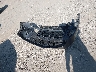 5NMS2DAJ0PH****** Wrecked 2023 Hyundai Santa Fe in Indiana State