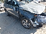 5NMS2DAJ0PH****** Used 2023 Hyundai Santa Fe in Indiana State
