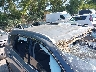 5NMS2DAJ0PH****** Repairable 2023 Hyundai Santa Fe in Indiana State