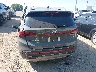 5NMS2DAJ0PH****** Salvage 2023 Hyundai Santa Fe