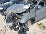 5NMS2DAJ0PH****** Used 2023 Hyundai Santa Fe