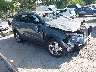 5NMS2DAJ0PH****** Salvage and Wrecked 2023 Hyundai Santa Fe in Indianapolis