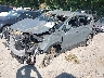 5NMS2DAJ0PH****** Used and Repairable 2023 Hyundai Santa Fe in Indianapolis