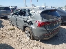5NMS2DAJ0PH****** Salvage and Repairable 2023 Hyundai Santa Fe in Indianapolis