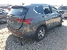 5NMS2DAJ0PH****** Salvage and Wrecked 2023 Hyundai Santa Fe in Indiana State