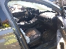 5NMS2DAJ0PH****** Used and Repairable 2023 Hyundai Santa Fe in Indiana State